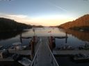 ./images/calvert/dock/20150630/dock20150630_212504.jpg