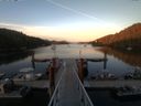 ./images/calvert/dock/20150630/dock20150630_213002.jpg