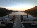 ./images/calvert/dock/20150630/dock20150630_213502.jpg