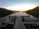 ./images/calvert/dock/20150630/dock20150630_214004.jpg