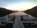./images/calvert/dock/20150630/dock20150630_214504.jpg