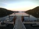 ./images/calvert/dock/20150630/dock20150630_215004.jpg