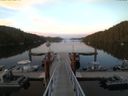 ./images/calvert/dock/20150630/dock20150630_215501.jpg