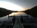 ./images/calvert/dock/20150701/dock20150701_050004.jpg