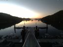 ./images/calvert/dock/20150701/dock20150701_050504.jpg