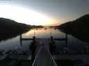 ./images/calvert/dock/20150701/dock20150701_051003.jpg
