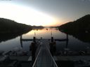 ./images/calvert/dock/20150701/dock20150701_051501.jpg