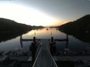 ./images/calvert/dock/20150701/dock20150701_052004.jpg