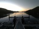 ./images/calvert/dock/20150701/dock20150701_052502.jpg