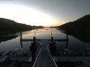 ./images/calvert/dock/20150701/dock20150701_053002.jpg
