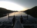 ./images/calvert/dock/20150701/dock20150701_053504.jpg