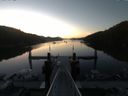 ./images/calvert/dock/20150701/dock20150701_054004.jpg