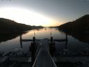 ./images/calvert/dock/20150701/dock20150701_054502.jpg
