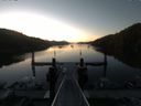 ./images/calvert/dock/20150701/dock20150701_055001.jpg
