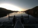 ./images/calvert/dock/20150701/dock20150701_055503.jpg