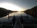 ./images/calvert/dock/20150701/dock20150701_060003.jpg