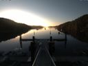 ./images/calvert/dock/20150701/dock20150701_060504.jpg