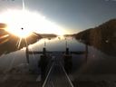 ./images/calvert/dock/20150701/dock20150701_061004.jpg