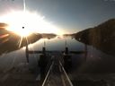 ./images/calvert/dock/20150701/dock20150701_061504.jpg