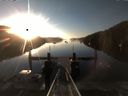 ./images/calvert/dock/20150701/dock20150701_062002.jpg
