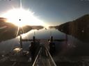 ./images/calvert/dock/20150701/dock20150701_062504.jpg