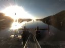./images/calvert/dock/20150701/dock20150701_063002.jpg
