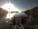 ./images/calvert/dock/20150701/dock20150701_063503.jpg