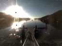 ./images/calvert/dock/20150701/dock20150701_064003.jpg