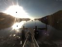 ./images/calvert/dock/20150701/dock20150701_064503.jpg