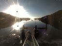 ./images/calvert/dock/20150701/dock20150701_065002.jpg