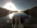 ./images/calvert/dock/20150701/dock20150701_065502.jpg