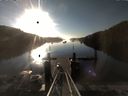 ./images/calvert/dock/20150701/dock20150701_070004.jpg