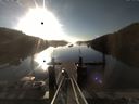 ./images/calvert/dock/20150701/dock20150701_070502.jpg