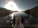 ./images/calvert/dock/20150701/dock20150701_071004.jpg