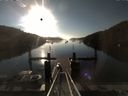 ./images/calvert/dock/20150701/dock20150701_071504.jpg