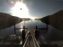 ./images/calvert/dock/20150701/dock20150701_072003.jpg