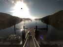 ./images/calvert/dock/20150701/dock20150701_072503.jpg