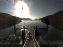 ./images/calvert/dock/20150701/dock20150701_073002.jpg