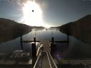./images/calvert/dock/20150701/dock20150701_073504.jpg