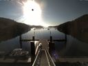 ./images/calvert/dock/20150701/dock20150701_074004.jpg