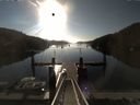 ./images/calvert/dock/20150701/dock20150701_074502.jpg
