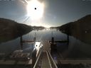 ./images/calvert/dock/20150701/dock20150701_075002.jpg