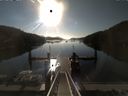 ./images/calvert/dock/20150701/dock20150701_075504.jpg