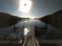 ./images/calvert/dock/20150701/dock20150701_080001.jpg