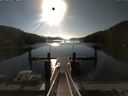 ./images/calvert/dock/20150701/dock20150701_080501.jpg