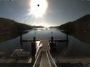 ./images/calvert/dock/20150701/dock20150701_081004.jpg