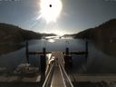./images/calvert/dock/20150701/dock20150701_081502.jpg