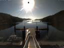 ./images/calvert/dock/20150701/dock20150701_082004.jpg