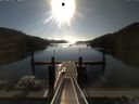 ./images/calvert/dock/20150701/dock20150701_082504.jpg