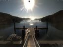./images/calvert/dock/20150701/dock20150701_083004.jpg